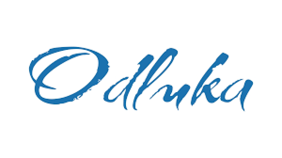 ODLUKA O ZAKLJUČENJU DIREKTNOG SPORAZUMA