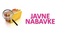 ODLUKA O USVAJANJU PLANA JAVNIH NABAVKI JU PEDAGOŠKI ZAVOD UNSKO-SANSKOG KANTONA ZA 2025. GODINU