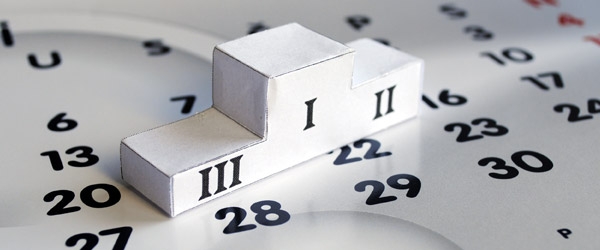 KALENDAR SMOTRE SPOSOBNOSTI, ZNANJA, STVRALAŠTVA I SPORTA UČENIKA OSNOVNIH ŠKOLA ZA ŠKOLSKU 2025/2026. GODINU