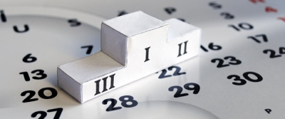 KALENDAR SMOTRE SPOSOBNOSTI, ZNANJA, STVRALAŠTVA I SPORTA UČENIKA OSNOVNIH ŠKOLA ZA ŠKOLSKU 2025/2026. GODINU