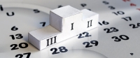 KALENDAR SMOTRE SPOSOBNOSTI, ZNANJA, STVRALAŠTVA I SPORTA UČENIKA OSNOVNIH ŠKOLA ZA ŠKOLSKU 2025/2026. GODINU